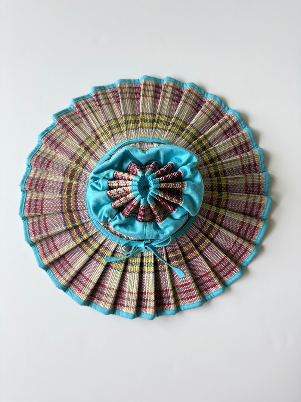 Lorna Murray x Dannijo Hat - Kids